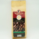 KOPI BIJI ROBUSTA IYEN KOPI BIJI ROBUSTA IYEN